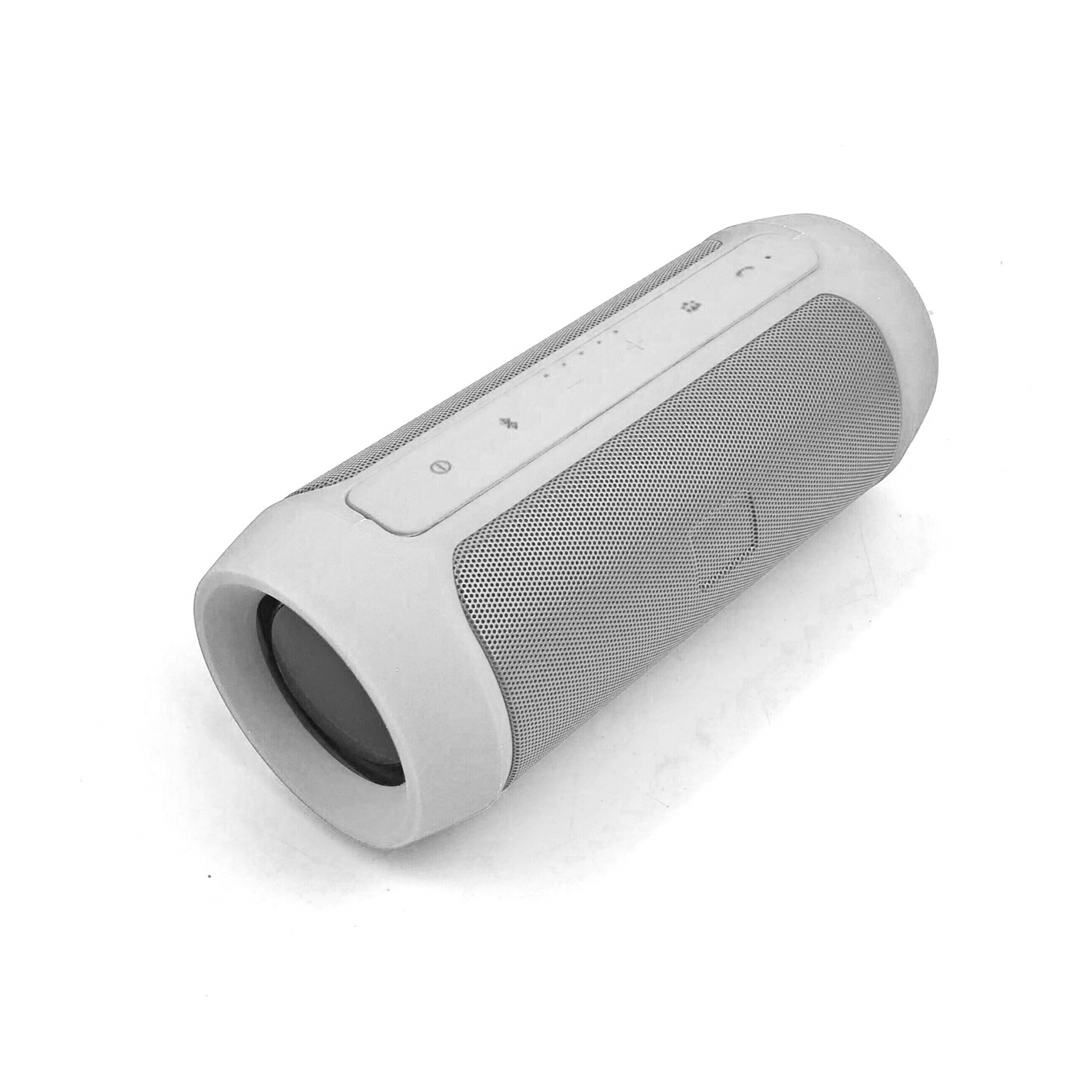 Loa Bluetooth Charge 2, Loa Nhạc Nghe Cầm Tay Không Dây, Âm Thanh Chất Lượng, Chống Thấm, Hỗ Trợ Kết Nối Bluetooth, Cắm Usb, Thẻ Nhớ Tf, Cổng 3.5, Nhiều Màu Sắc