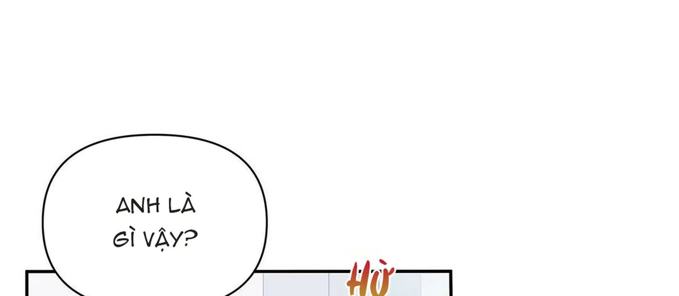 guide cấp b chapter 4 106