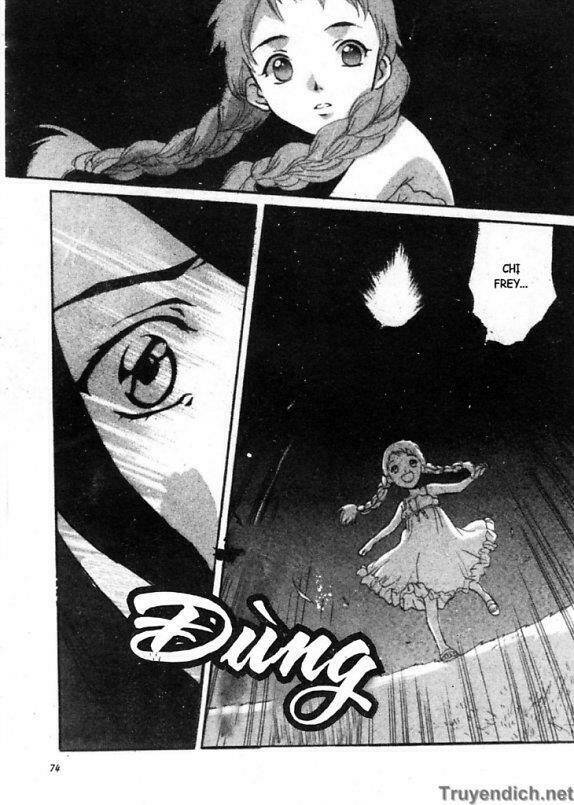 meteor methuselah chapter 12 37