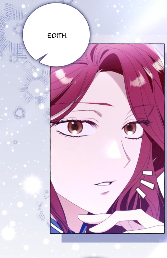 tôi tưởng đó chỉ là tiểu thuyết trọng sinh bình thường chapter 95.2 28