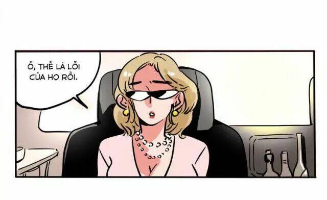 mau mang anh trai tôi đi chapter 152 14