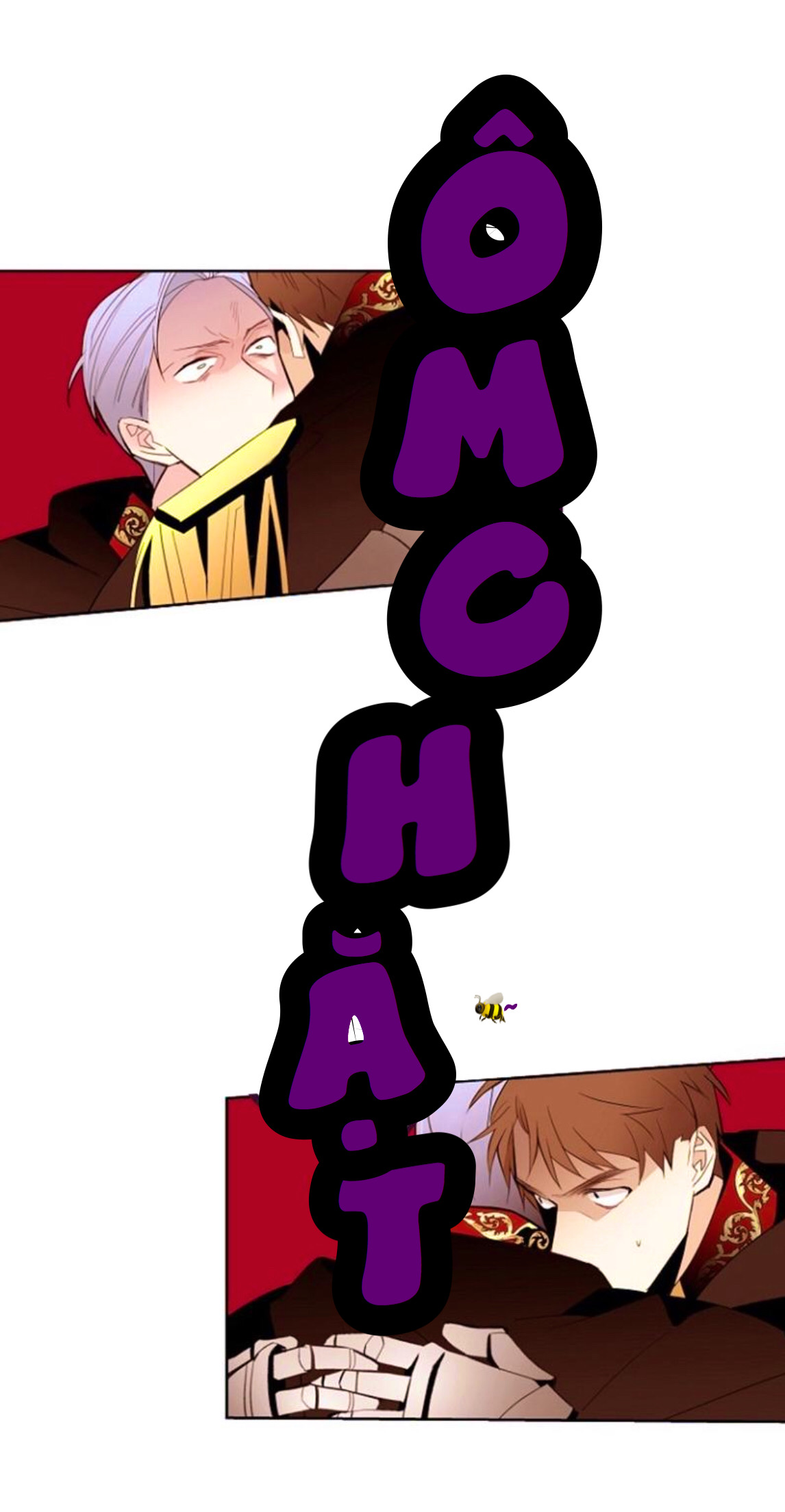 cuộc sống nhàm chán của quý cô tái sinh chapter 9 9