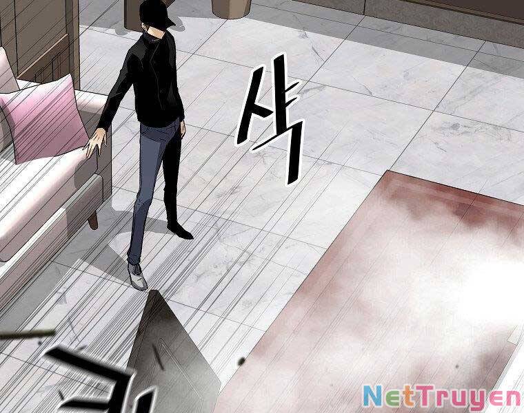 sự trở lại của huyền thoại chapter 57 173