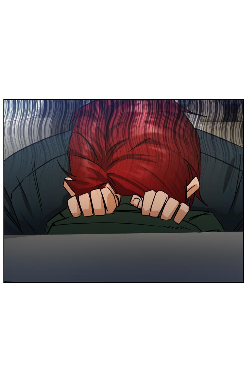 tế phẩm thần núi chapter 4 65