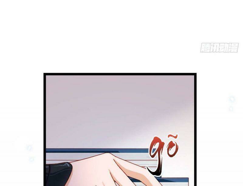 đứng yên ! phụng chỉ đánh cướp đây chapter 13 42