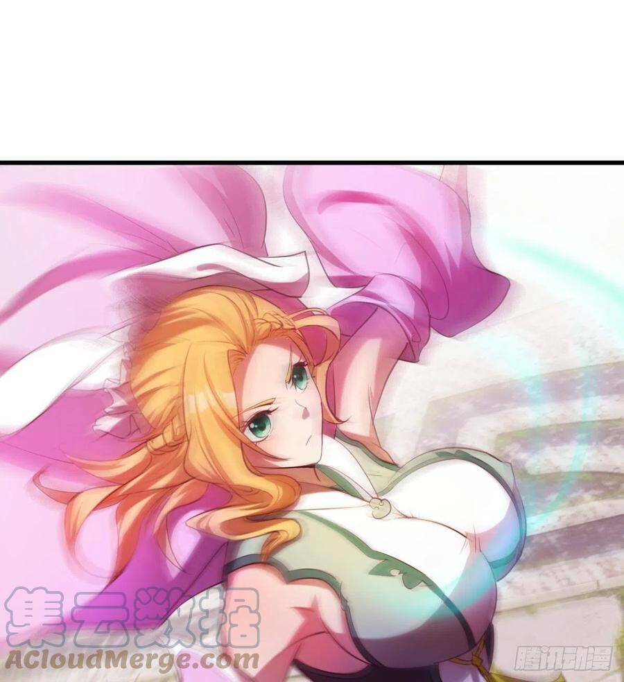 ma hoàng sư đệ quả thực quá chung tình chapter 85 62