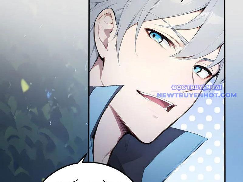 toàn dân thần vương: tôi hiến tế nghìn tỷ sinh linh! chapter 88 21