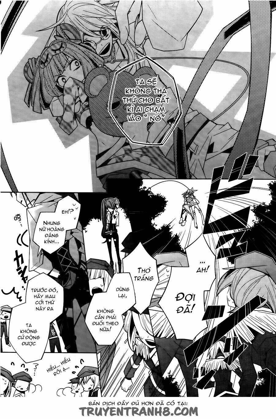 snow white and alice chapter 15 6