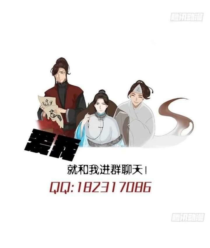 mưa chìm sâu trong mây chapter 29 28