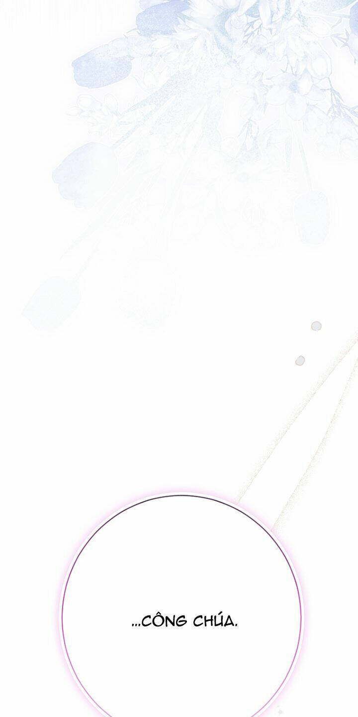 mẹ tôi lại kết hôn lần nữa chapter 40 29