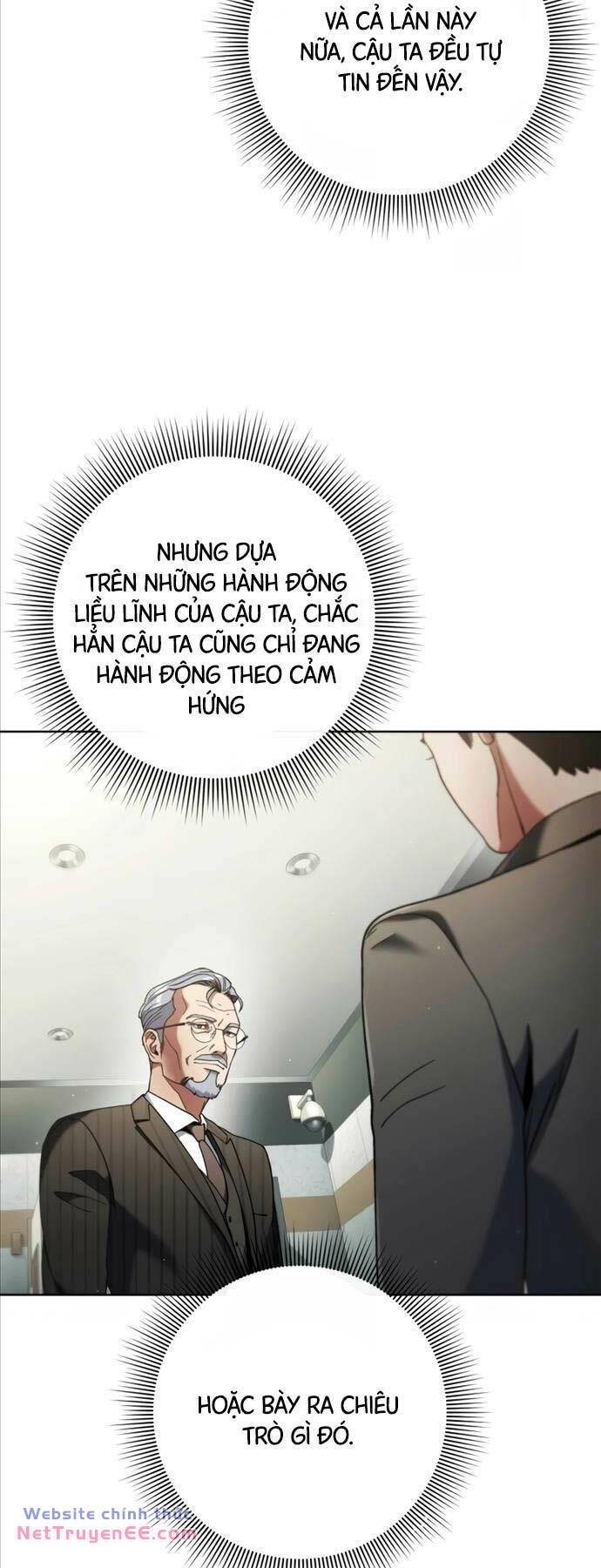người giám định cổ vật chapter 24 38