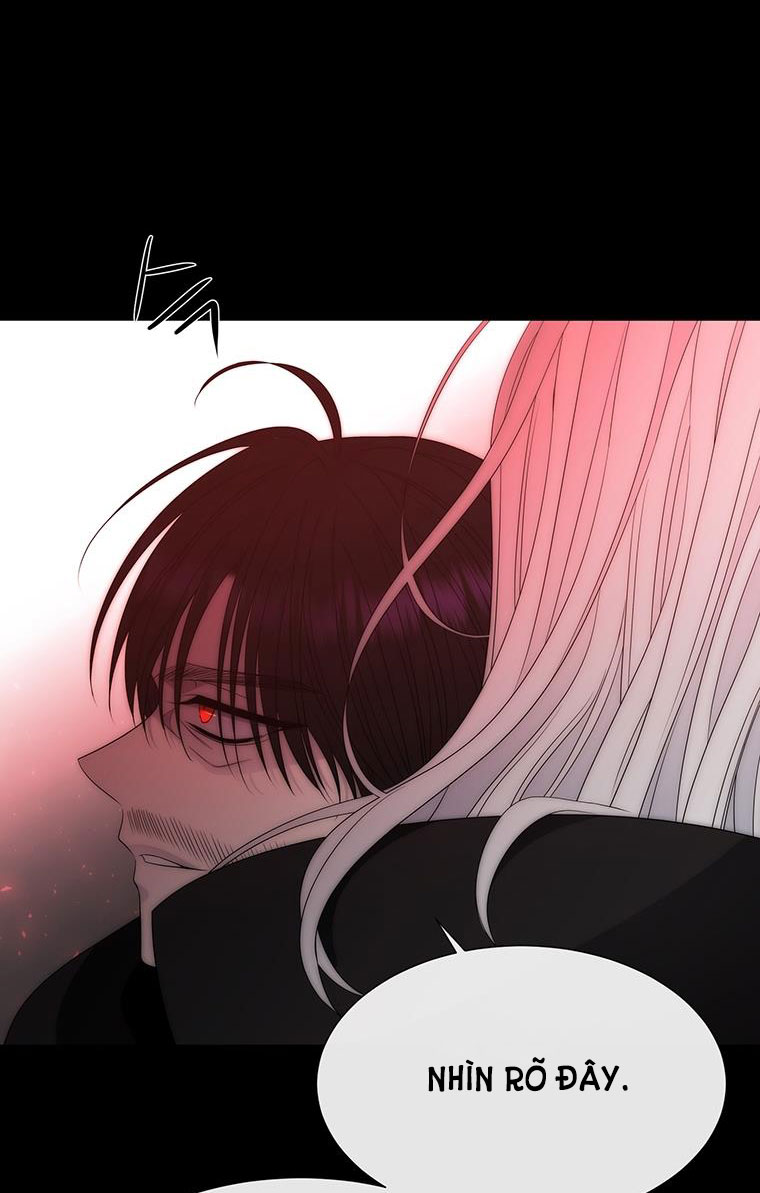 năm môn đệ của charlotte chapter 170.2 19