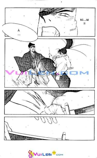 truyền nhân atula phần ii chapter 14 14