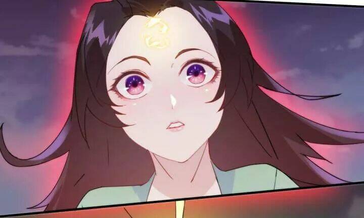 bí mật của dạ tộc chapter 35 85