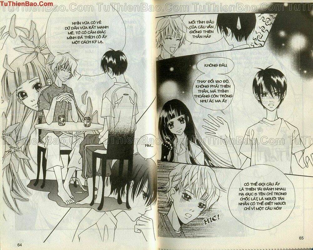 good luck chapter 3 32