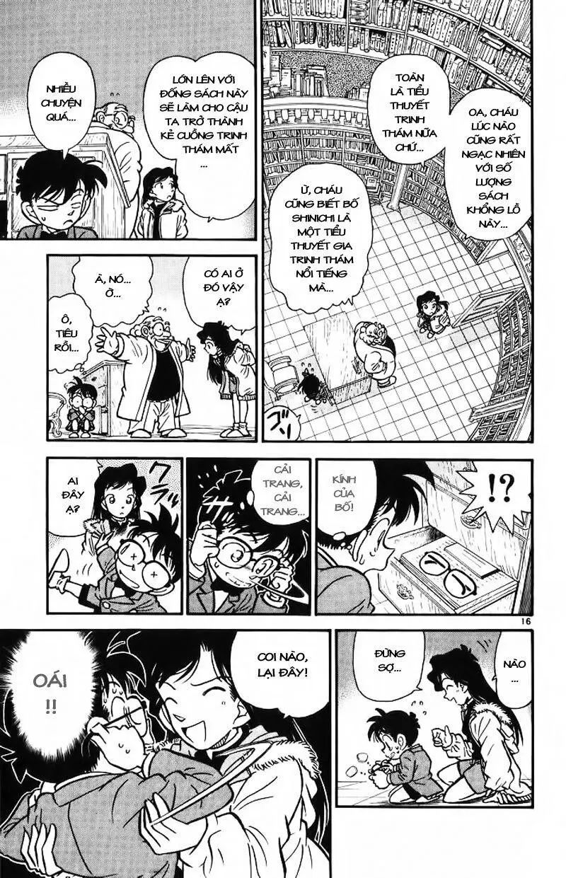 conan chapter 2 16