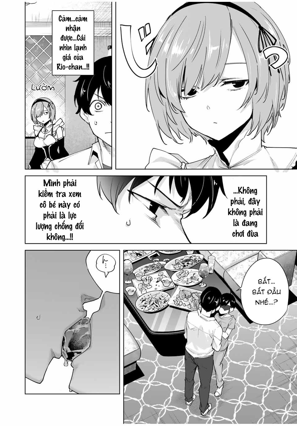 destiny lover ss2 chapter 27 4