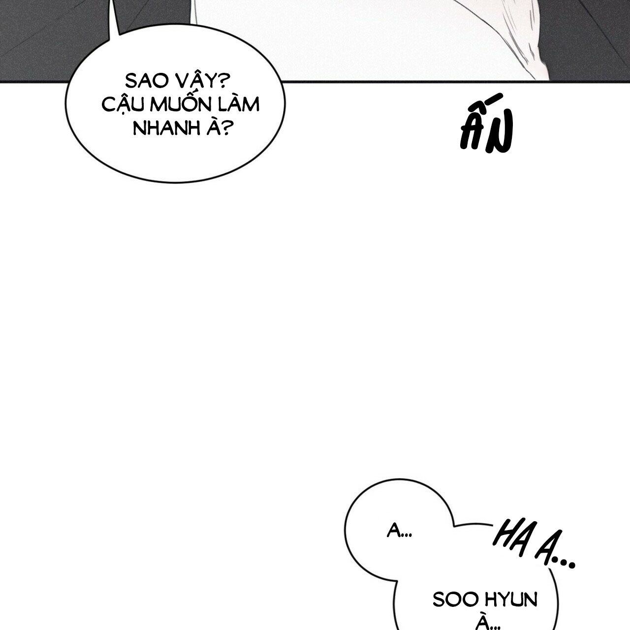 chiếu tướng chapter 43 59