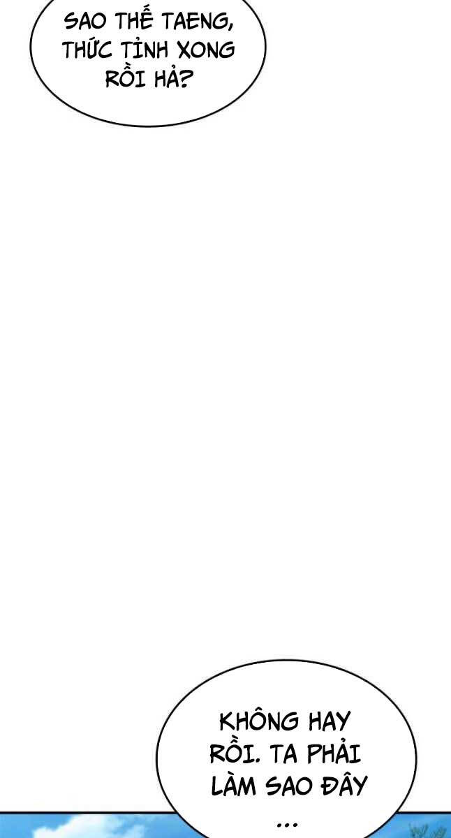 huyền thoại game thủ - tái xuất chapter 107 88