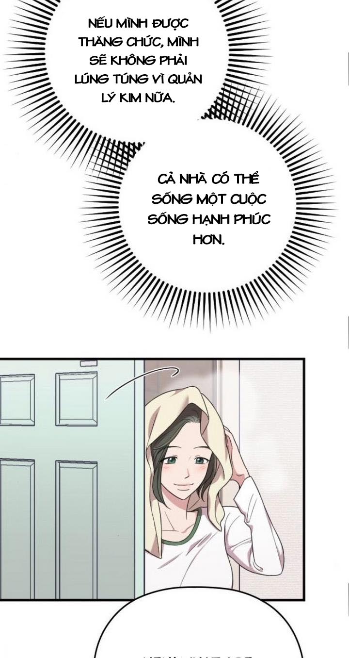 cô đi mà lấy chồng tôi chapter 16.2 10