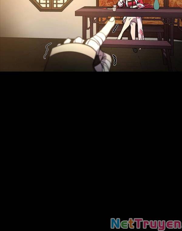 Streamer Cuộc Sống Thường Ngày Tại Võ Lâm chapter 20.1 54