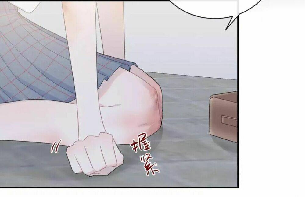 từ cái nhìn của em chapter 16 30