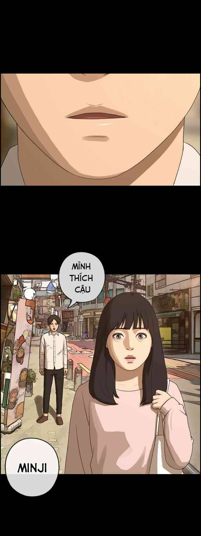 free draw m chapter 90 28