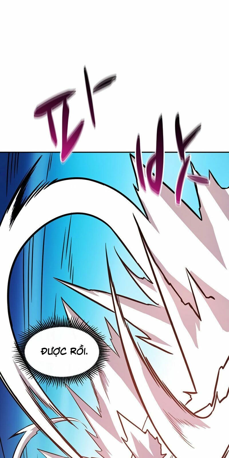 arcane sniper chapter 25 95