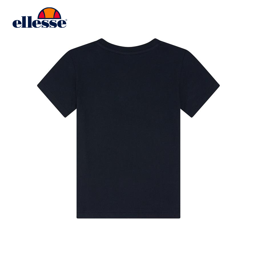 Áo thun tay ngắn thời trang bé gái Ellesse KIDS CLASSICS-KILYO JNR TEE - 620838