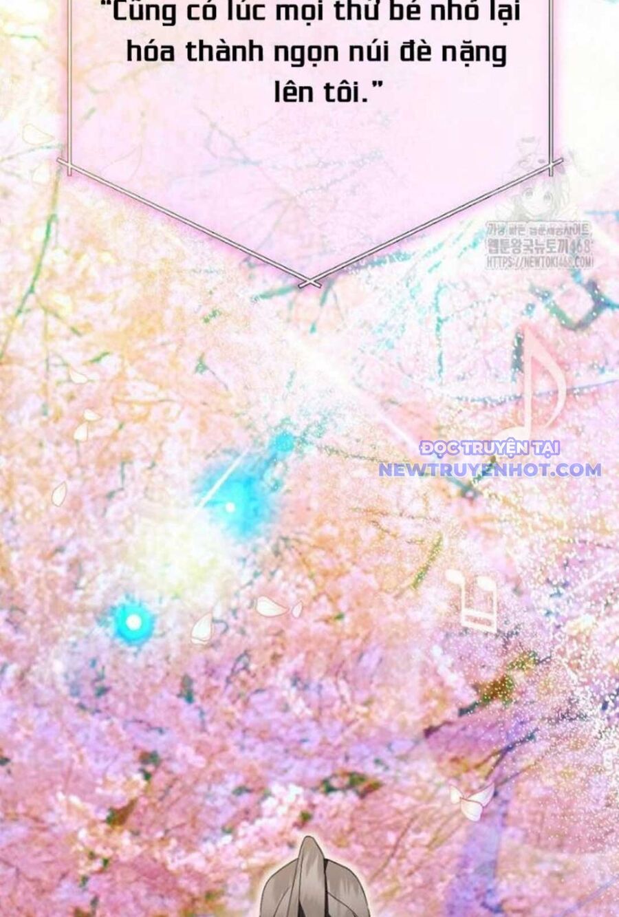 sự trở lại của nhà soạn nhạc thiên tài chapter 54 102