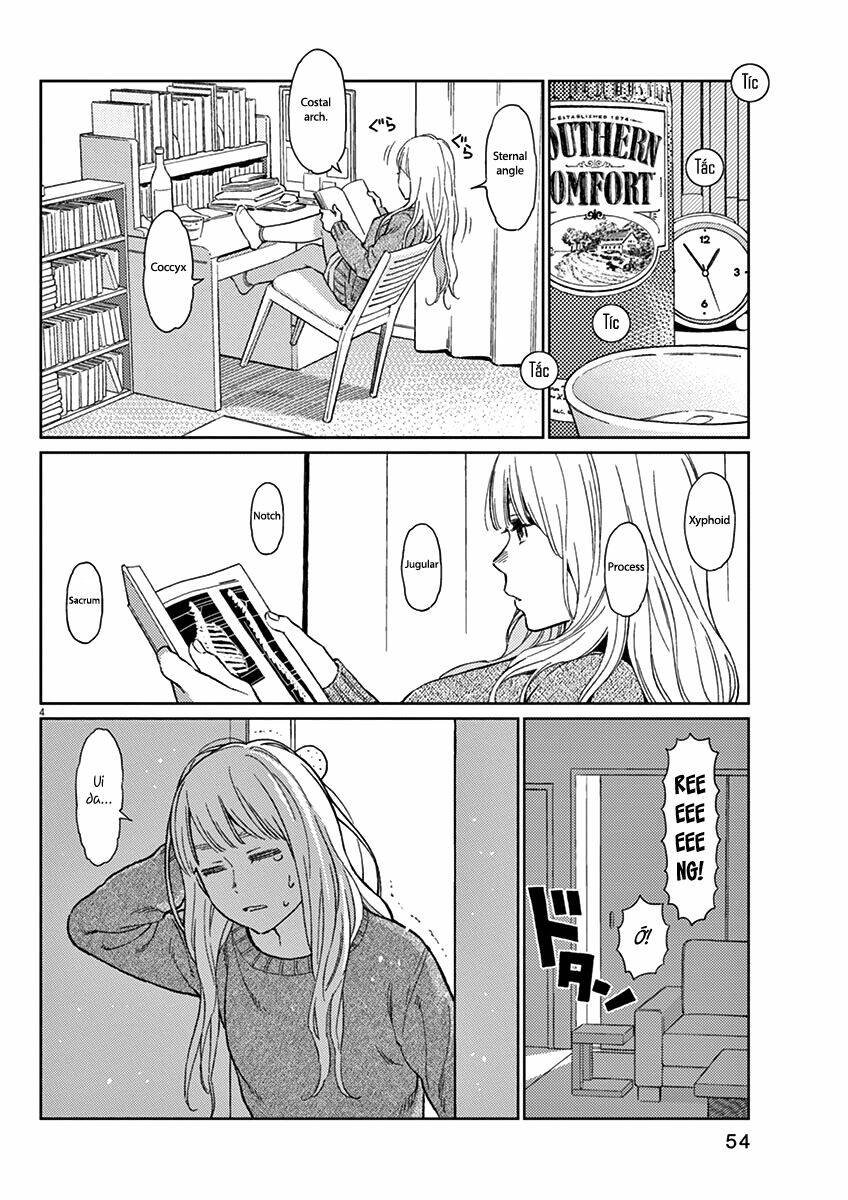 stretch chapter 16 5