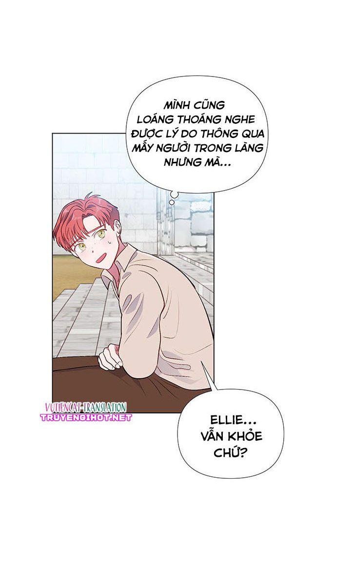 elizabeth chapter 22 44