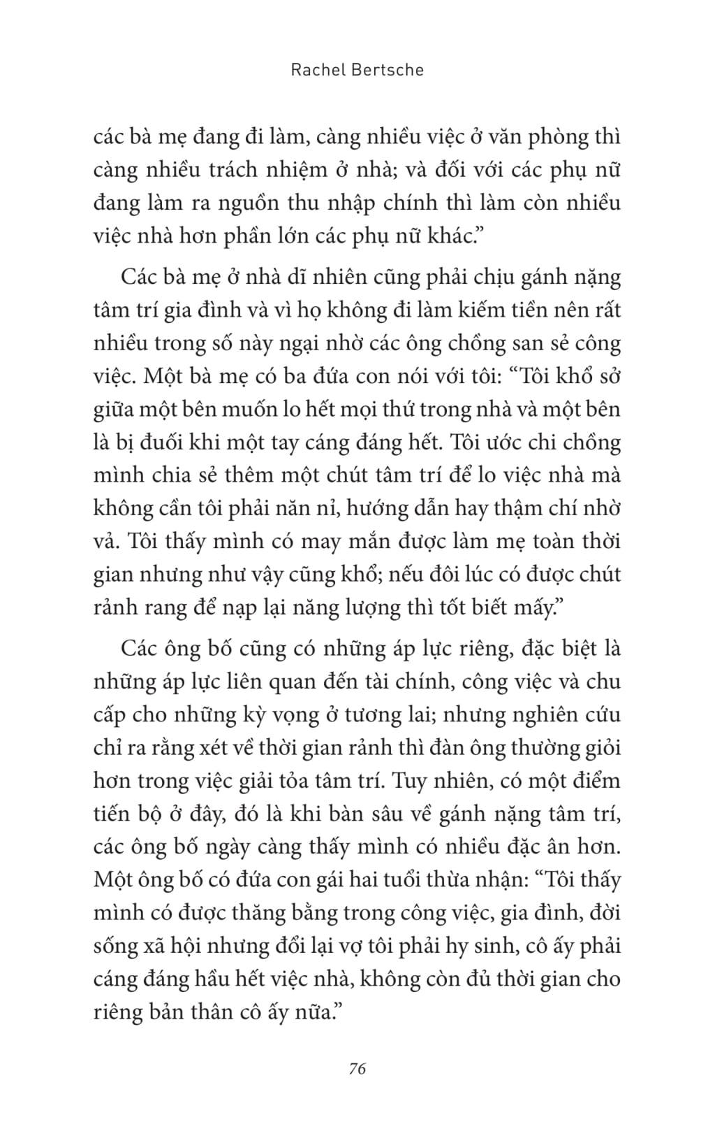 Có Con Và Vẫn Son: Cha Mẹ Giành Lại Cuộc Sống Riêng Tư - The Kids Are In Bed - ảnh 7