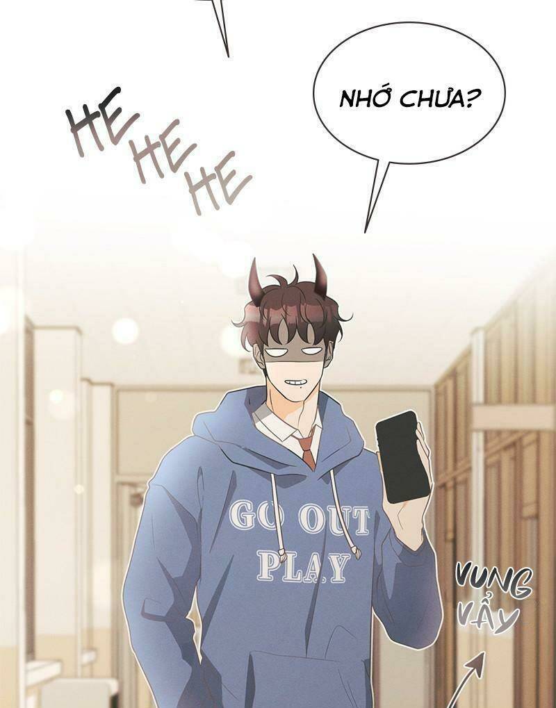 giấc mộng đêm hè chapter 3.1 10
