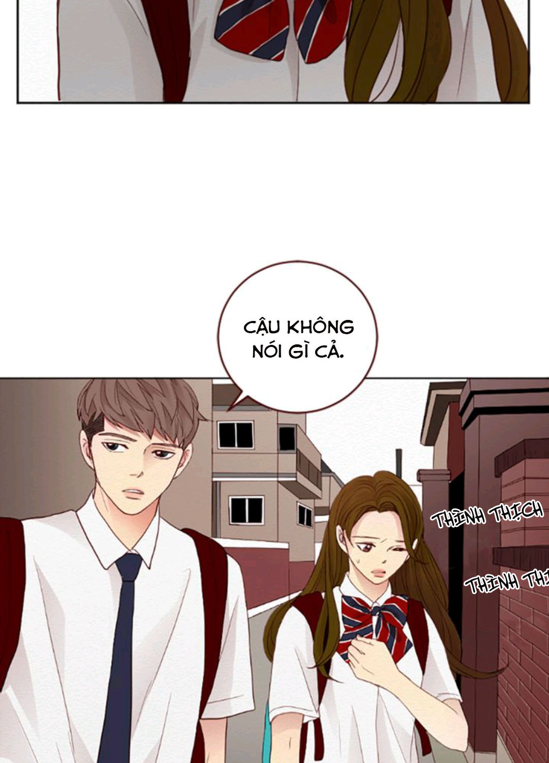 thầm yêu chapter 1 54