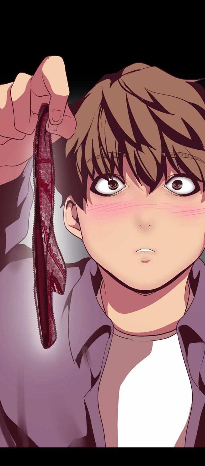 tân thế giới tuyệt vời chapter 11 111