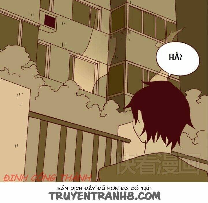 phần mềm thẩm mỹ chapter 33 53