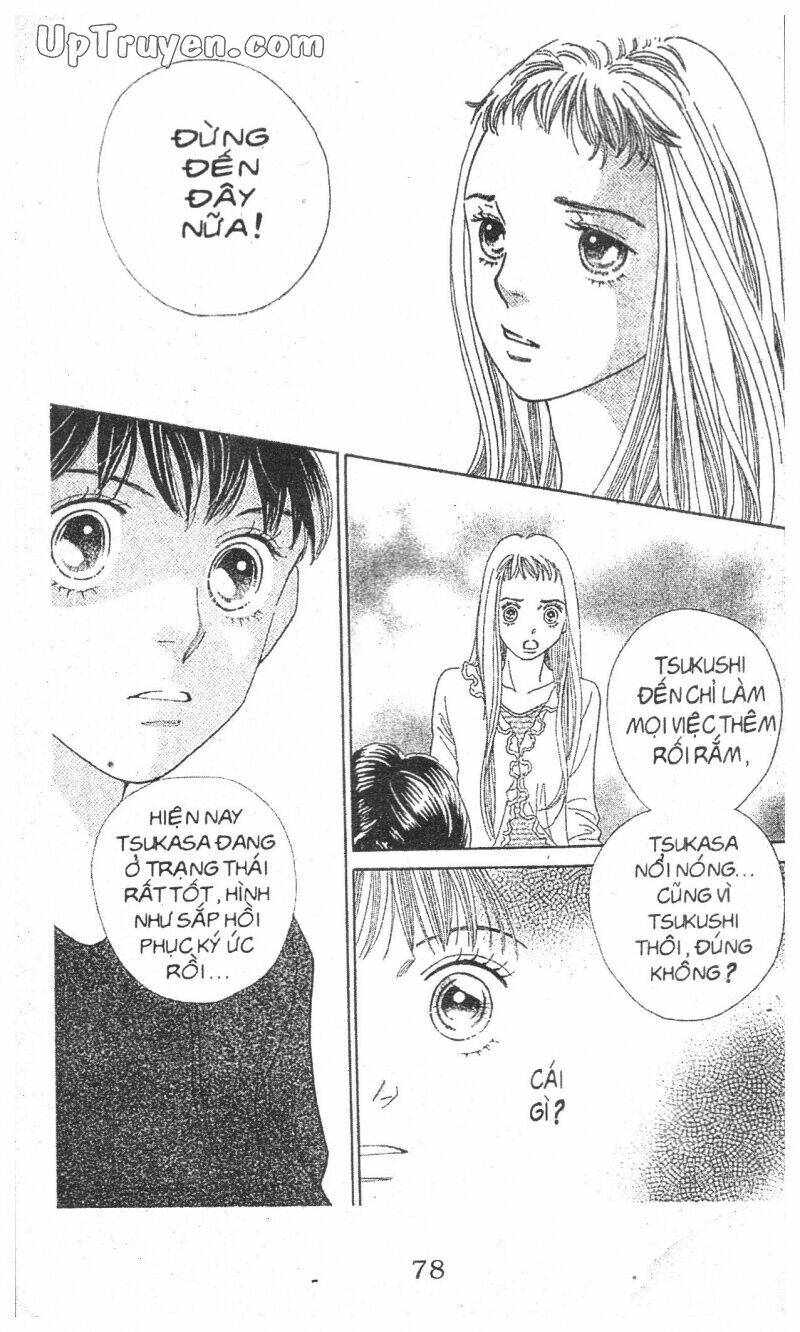 con nhà giàu chapter 191 75