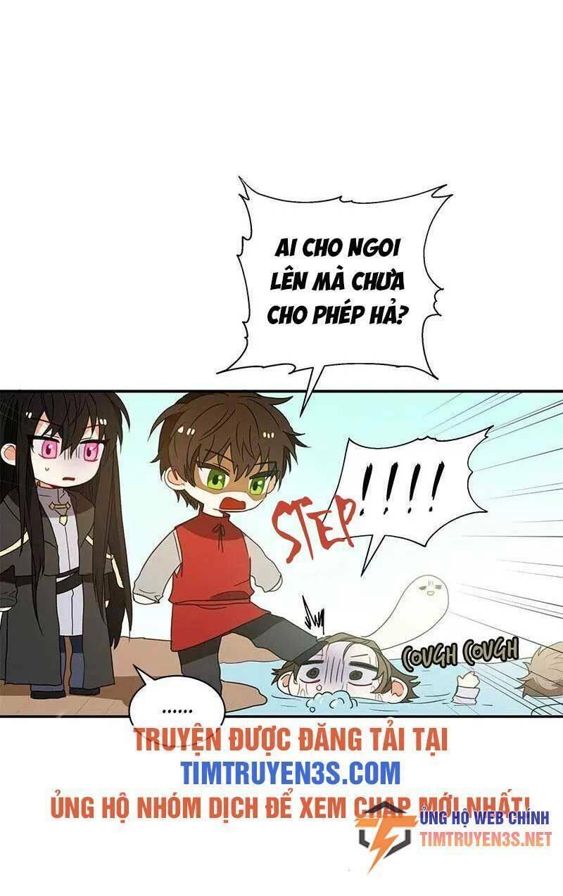 crimson karma chapter 77 15