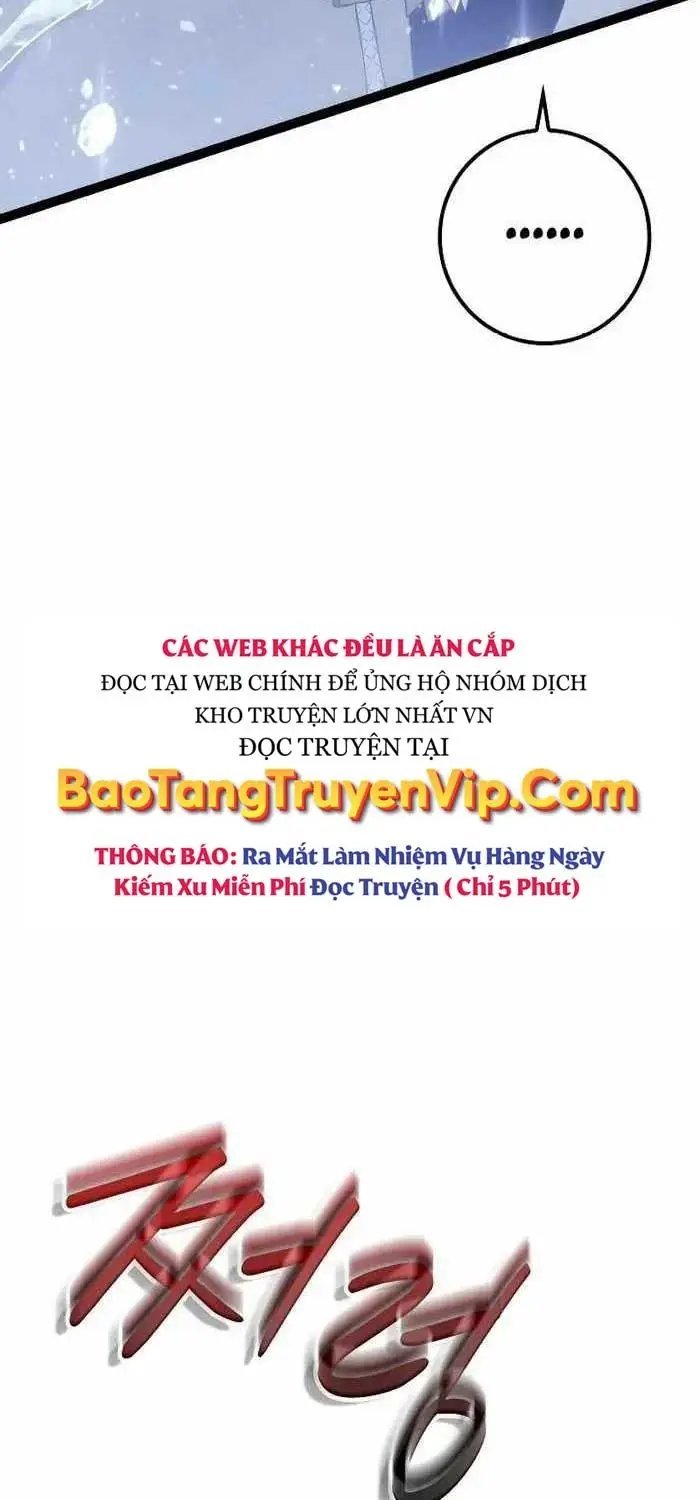 hồi quy làm con trai ngoài giá thú của gia đình kiếm thuật danh tiếng chapter 14 94