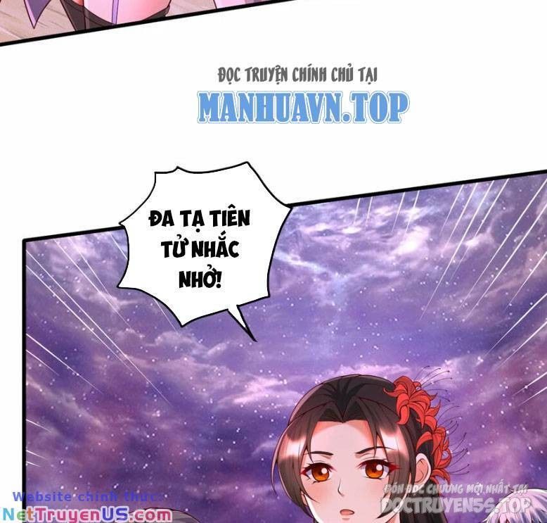 bắt đầu với kiếm vực, ta lặng lẽ tu luyện thành kiếm thần chapter 91 36