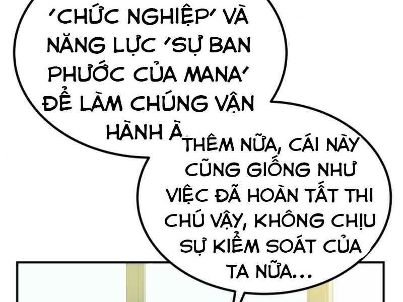 ngôi nhà kết nối với hầm ngục chapter 14 137