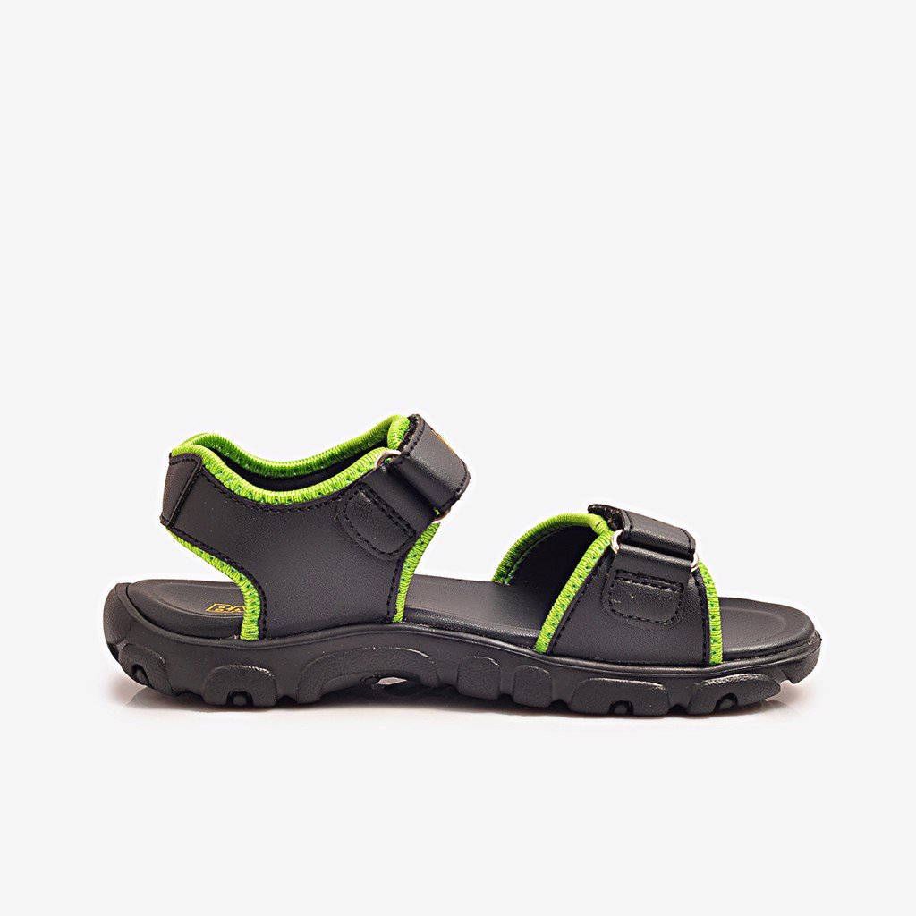 Sandal Eva Phun Bé Trai Biti's Batman DEB007999 21743