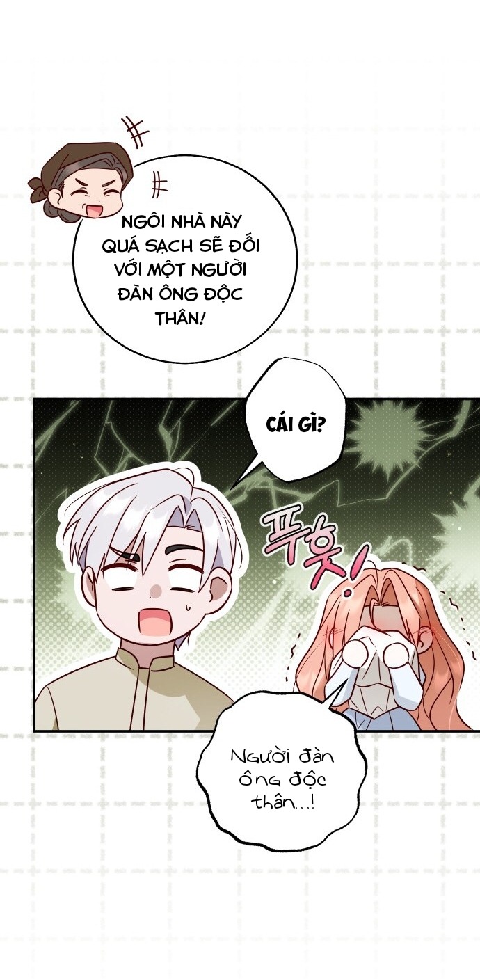 ngã xuống thiên đường chapter 25 60