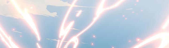 toàn dân thần chỉ: ta hiến tế hàng tỷ sinh linh để thành thần chapter 3 55