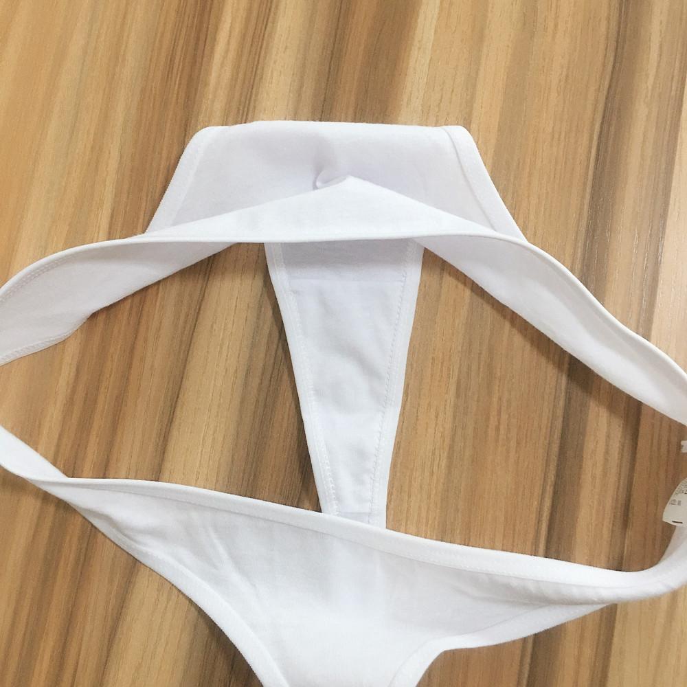 12 Nữ Plus Kích Thước Quần Lót Nữ Gợi Cảm Nữ Dây Resin Quần Lót Femme Người Phụ Nữ Quần Đùi Thun Lưng Quần Lót Nữ Cotton Quần tanga Mujer