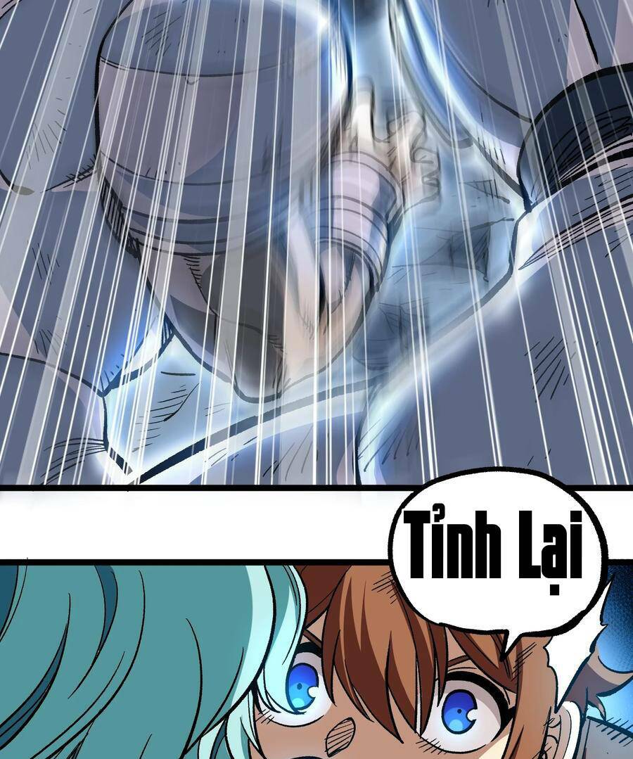 vú em vô địch chapter 4 21