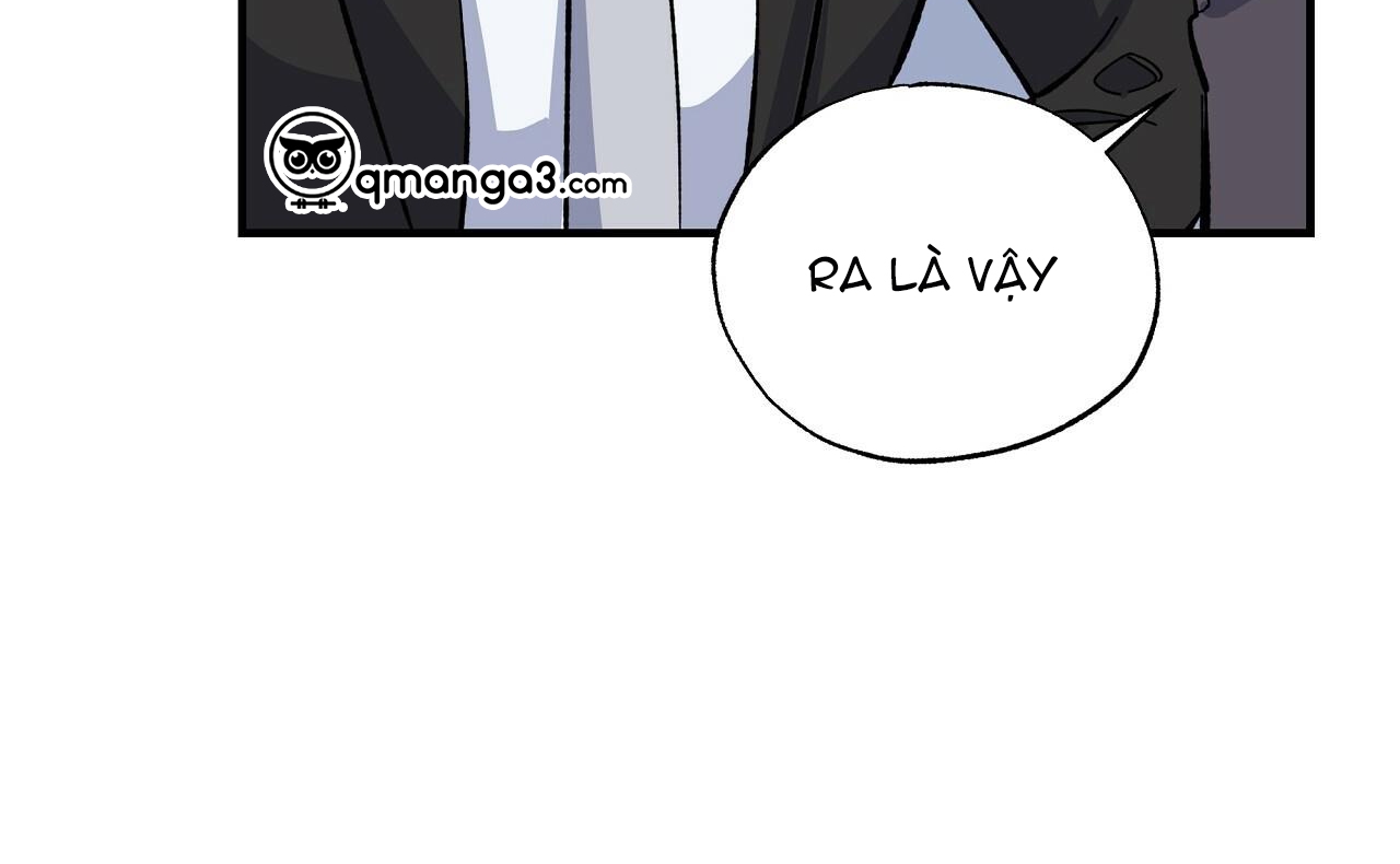 vị ngọt đôi môi chapter 17 130