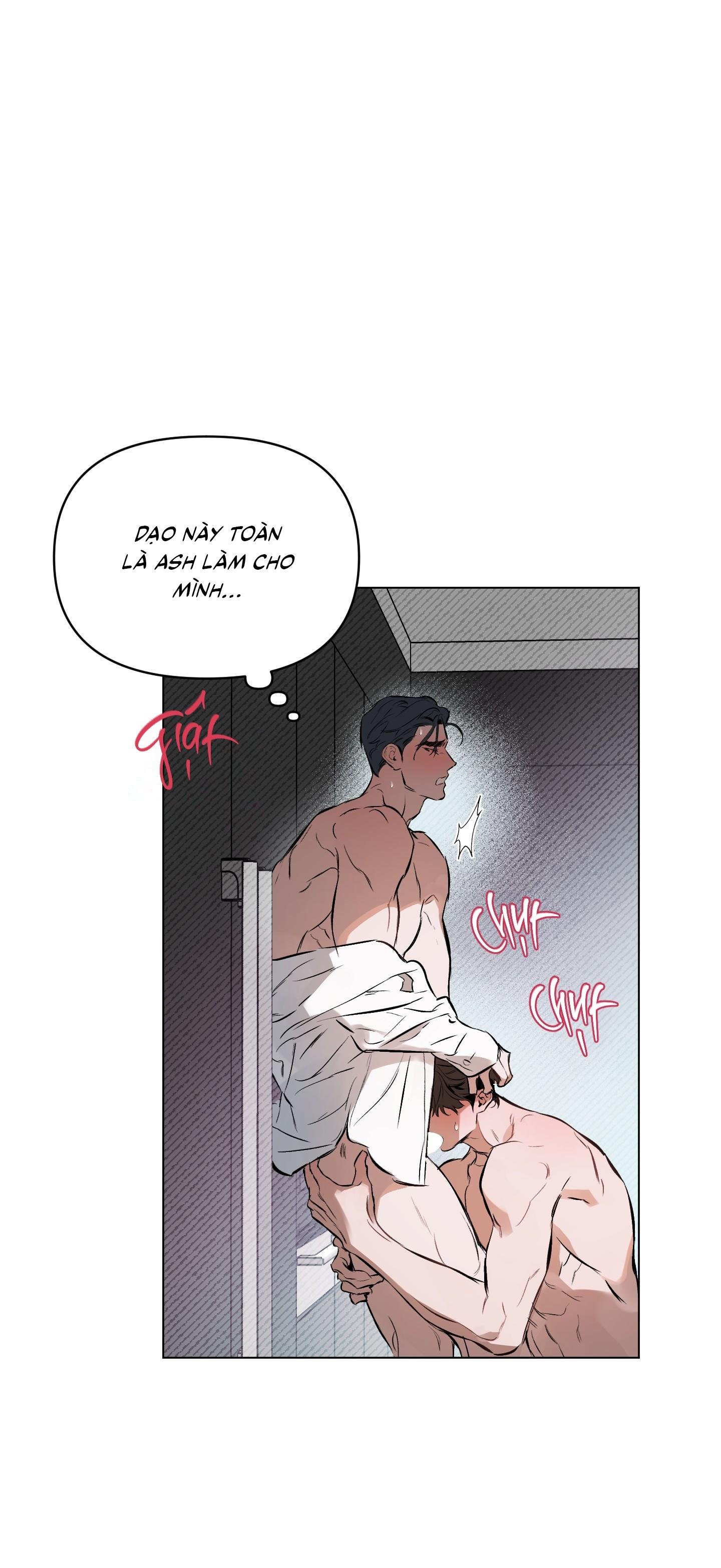 định tên mối quan hệ chapter 82 26