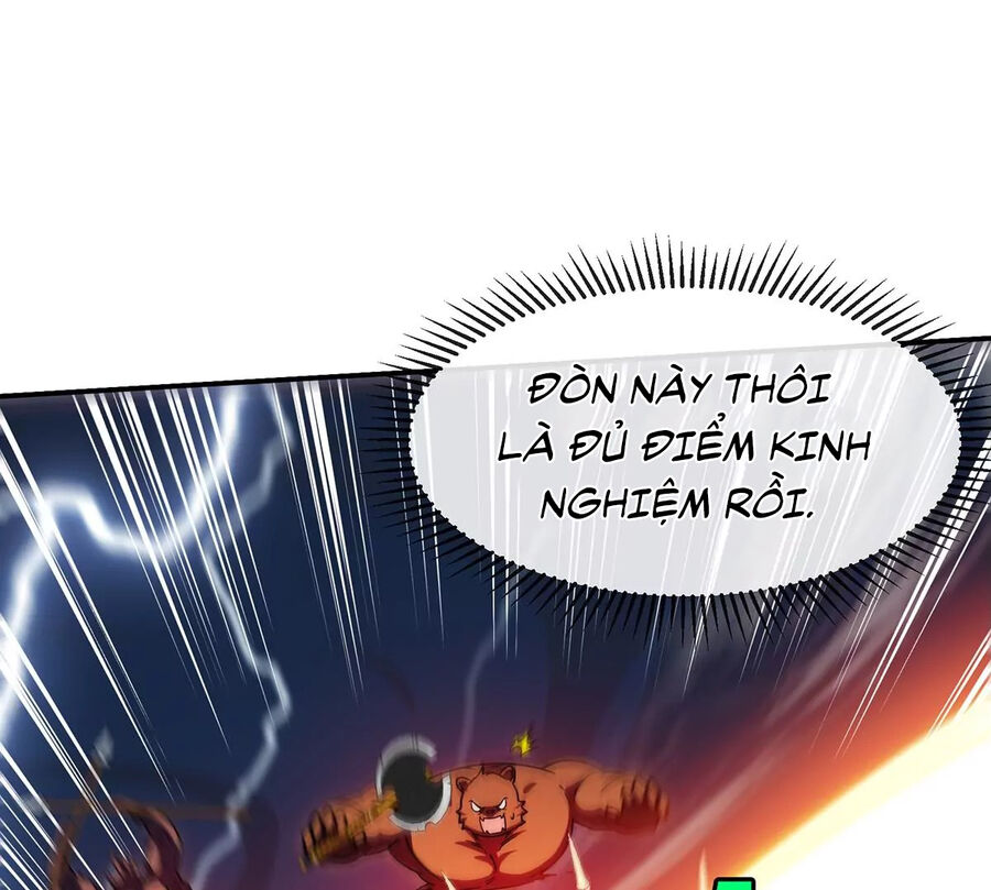 bản kiếm tiên tuyệt không làm nô chapter 76 59